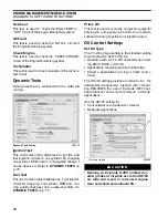 Preview for 68 page of Evinrude E-Tec 40 HP Service Manual