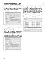 Preview for 70 page of Evinrude E-Tec 40 HP Service Manual