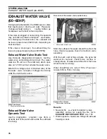 Preview for 88 page of Evinrude E-Tec 40 HP Service Manual