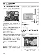 Preview for 108 page of Evinrude E-Tec 40 HP Service Manual