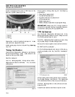 Preview for 116 page of Evinrude E-Tec 40 HP Service Manual