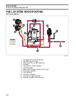 Preview for 128 page of Evinrude E-Tec 40 HP Service Manual