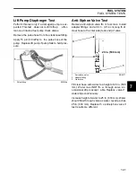 Preview for 143 page of Evinrude E-Tec 40 HP Service Manual