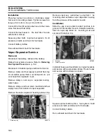 Preview for 146 page of Evinrude E-Tec 40 HP Service Manual