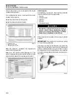 Preview for 150 page of Evinrude E-Tec 40 HP Service Manual