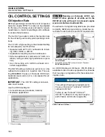 Preview for 166 page of Evinrude E-Tec 40 HP Service Manual