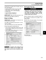 Preview for 167 page of Evinrude E-Tec 40 HP Service Manual