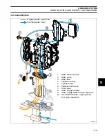 Preview for 177 page of Evinrude E-Tec 40 HP Service Manual