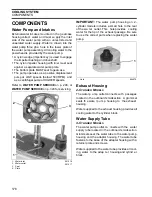 Preview for 178 page of Evinrude E-Tec 40 HP Service Manual