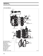 Preview for 190 page of Evinrude E-Tec 40 HP Service Manual