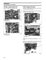 Preview for 196 page of Evinrude E-Tec 40 HP Service Manual