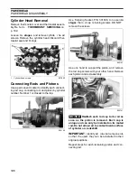 Preview for 198 page of Evinrude E-Tec 40 HP Service Manual