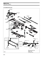 Preview for 242 page of Evinrude E-Tec 40 HP Service Manual