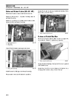 Preview for 246 page of Evinrude E-Tec 40 HP Service Manual