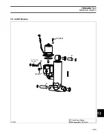 Предварительный просмотр 347 страницы Evinrude E-Tec 40 HP Service Manual