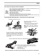 Preview for 379 page of Evinrude E-Tec 40 HP Service Manual