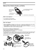 Preview for 380 page of Evinrude E-Tec 40 HP Service Manual