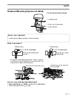 Preview for 383 page of Evinrude E-Tec 40 HP Service Manual