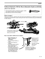 Preview for 385 page of Evinrude E-Tec 40 HP Service Manual