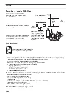 Preview for 394 page of Evinrude E-Tec 40 HP Service Manual