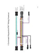 Preview for 414 page of Evinrude E-Tec 40 HP Service Manual