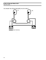 Предварительный просмотр 38 страницы Evinrude E-tec 75 HP Service Manual