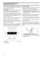 Предварительный просмотр 48 страницы Evinrude E-tec 75 HP Service Manual