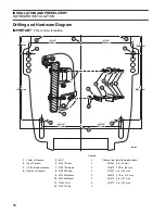 Предварительный просмотр 50 страницы Evinrude E-tec 75 HP Service Manual