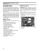 Предварительный просмотр 86 страницы Evinrude E-tec 75 HP Service Manual