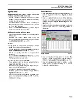 Предварительный просмотр 109 страницы Evinrude E-tec 75 HP Service Manual