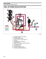 Предварительный просмотр 162 страницы Evinrude E-tec 75 HP Service Manual