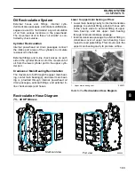 Предварительный просмотр 183 страницы Evinrude E-tec 75 HP Service Manual