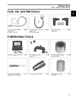 Preview for 19 page of Evinrude E-TEC E40DPLSCB Service Manual