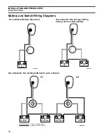 Preview for 32 page of Evinrude E-TEC E40DPLSCB Service Manual