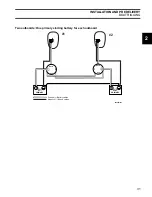 Preview for 33 page of Evinrude E-TEC E40DPLSCB Service Manual