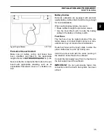 Preview for 37 page of Evinrude E-TEC E40DPLSCB Service Manual