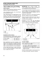 Preview for 42 page of Evinrude E-TEC E40DPLSCB Service Manual