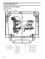 Preview for 44 page of Evinrude E-TEC E40DPLSCB Service Manual