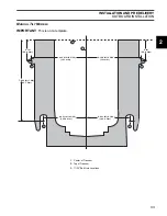 Preview for 45 page of Evinrude E-TEC E40DPLSCB Service Manual