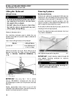 Preview for 46 page of Evinrude E-TEC E40DPLSCB Service Manual