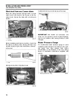 Preview for 52 page of Evinrude E-TEC E40DPLSCB Service Manual