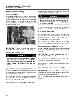 Preview for 56 page of Evinrude E-TEC E40DPLSCB Service Manual