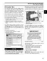 Preview for 57 page of Evinrude E-TEC E40DPLSCB Service Manual