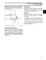 Preview for 61 page of Evinrude E-TEC E40DPLSCB Service Manual