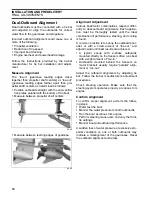 Preview for 66 page of Evinrude E-TEC E40DPLSCB Service Manual