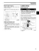 Preview for 71 page of Evinrude E-TEC E40DPLSCB Service Manual