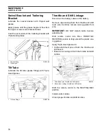 Preview for 72 page of Evinrude E-TEC E40DPLSCB Service Manual