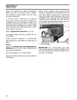 Preview for 74 page of Evinrude E-TEC E40DPLSCB Service Manual