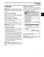 Preview for 79 page of Evinrude E-TEC E40DPLSCB Service Manual