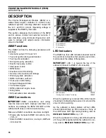 Preview for 88 page of Evinrude E-TEC E40DPLSCB Service Manual